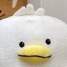 Pumpum's profile picture
