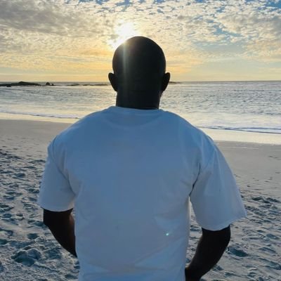 MENDES1๐ณ๐ฆNA |๐ดโช๏ธ|'s profile picture