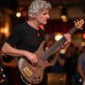 Jürgen Joherl's profile picture