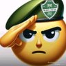 ابو خالد profil fotoğrafı