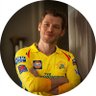 Klaus ็ๅคดๅ