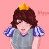Profilbild von princesslover2016 (Comms open)