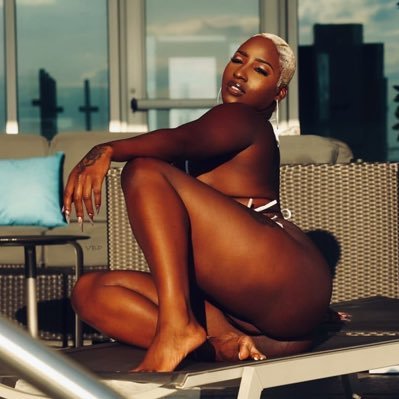 Coco Blac's profile picture