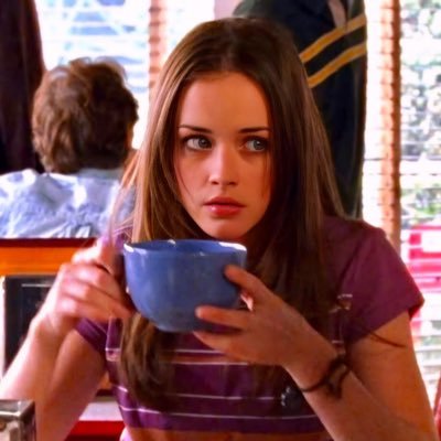 peularis 💫's profile picture