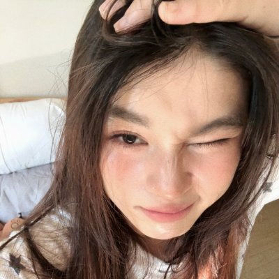 cucucantikk303's profile picture