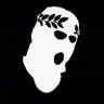 CHEESTER's profile picture