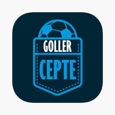 Goller Cebinde's profile picture