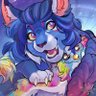 Фото профиля Atria Lumina 🌟COMMS OPEN🌟