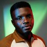 Profilbild von Nyasha Dennis
