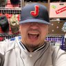 Profilbild von 大ちん
