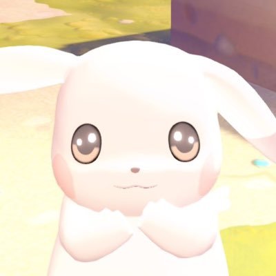 ⑅:†♡ .:。+゚.:。†゚. ❤︎+'s profile picture