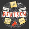 German Simply 🇩🇪 profil fotoğrafı