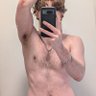 Josh Wilder 的头像