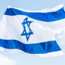 🇮🇱 ERAN 的头像