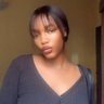 Tioluwanimi's profile picture