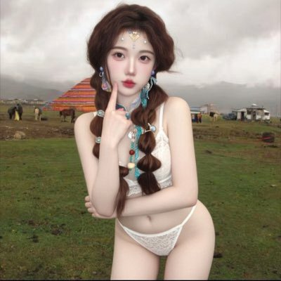 HXJ 🦄's profile picture