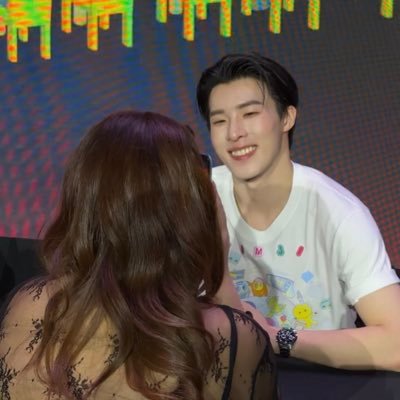 ‎⋆ ✿ 𝓟ᴀʀwji ᰔᩚ's profile picture