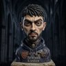 theWickedgunner's profile picture