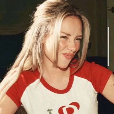 kenya's profile picture