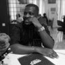 Yemi Akande 🇳🇬🇨🇮 profil fotoğrafı