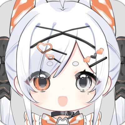 Blankcat_qwq's profile picture