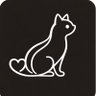 黒猫くらぶ【疲れた心を癒すおまじない🪄✨】's profile picture