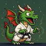 Fygar 的头像