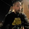 zombVADER 的头像