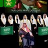 الوليد التميمي's profile picture