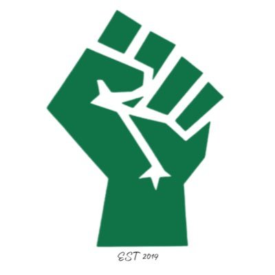 LeftWingSociety's profile picture