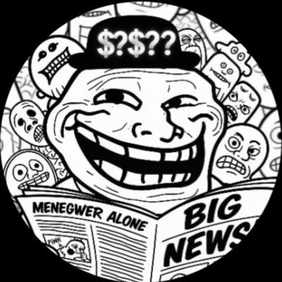 MisterNoComents's profile picture