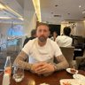 Profilbild von Doruk44