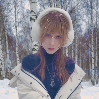mszhurnakova's profile picture