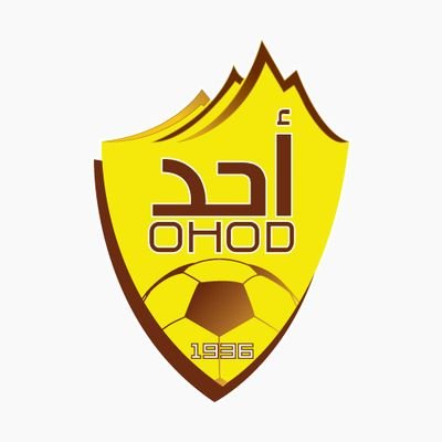 OHOD1936's profile picture