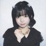限界看護助手 10/10 GFEST.2026's profile picture