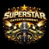 😎 Famous SuperStarr 🌟's profile picture