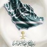 Azoo's profile picture