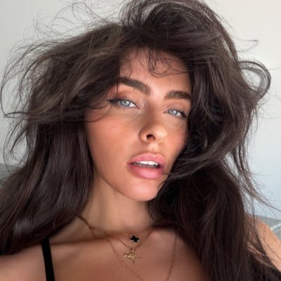 Lauren's profile picture