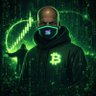 Stefan Nilsson 🟥🟩's profile picture