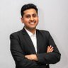 Hardik Bhandari's profile picture