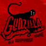 Фото профиля GODZILLA NES CREEPYPASTA REMAKE