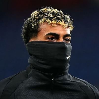 Fellayo FCB's profile picture