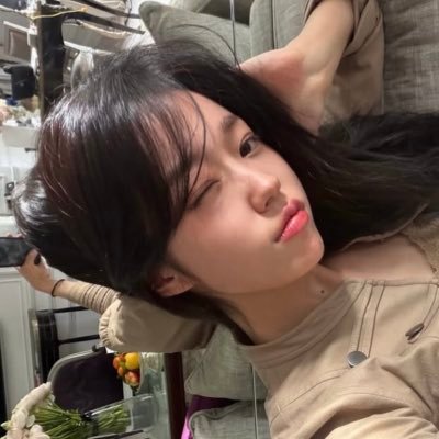 몽글's profile picture