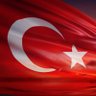 Фото профиля Bir Devlet Bir Türk