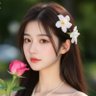Thanh Trà's profile picture