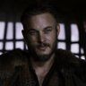Profilbild von ragnarfedaisi