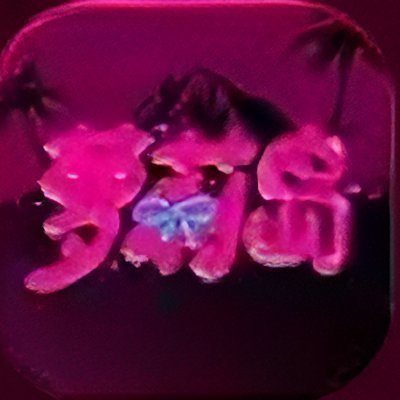 mdrehan47374043's profile picture