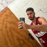 Jorge Neto profil fotoğrafı