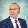 Dr Galal Hatem د .جلال حاتم 的头像