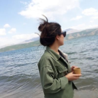 ce_milan_'s profile picture